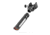 Nebo Grilla Light 300 AA 300 Lumens LED Flashlight