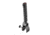 Nebo Grilla Light 300 AA 300 Lumens LED Flashlight