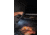 Nebo Grilla Light 300 AA 300 Lumens LED Flashlight
