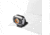 Nebo MYCRO 450 Lumen LED Headlamp