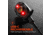Nebo MYCRO 450 Lumen LED Headlamp
