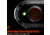 Nebo MYCRO 450 Lumen LED Headlamp
