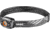 Nebo MYCRO 450 Lumen LED Headlamp