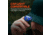 Nebo MYCRO 450 Lumen LED Headlamp