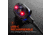 Nebo MYCRO 450 Lumen LED Headlamp