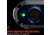 Nebo MYCRO 450 Lumen LED Headlamp