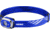 Nebo MYCRO 450 Lumen LED Headlamp