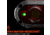 Nebo MYCRO 450 Lumen LED Headlamp