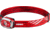 Nebo MYCRO 450 Lumen LED Headlamp