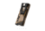 Nebo Slim+ 1200 Li-ion 803450 Rechargeable Battery 1200 Lumens LED Flashlight