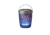 Nebo Solar Zapper and LED Lantern 2000mAh Li-ion Battery
