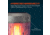 Nebo Solar Zapper and LED Lantern 2000mAh Li-ion Battery