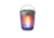 Nebo Solar Zapper and LED Lantern 2000mAh Li-ion Battery