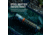 Nebo Torchy 2K Li-ion 18650 Rechargeable Battery 2000 Lumens LED Flashlight