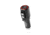 Nebo Transport Lithium Ion Battery 400 Lumens LED Flashlight