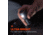 Nebo Transport Lithium Ion Battery 400 Lumens LED Flashlight
