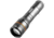 Nebo Newton Handheld Flashlight, 500 Lumens, Black, NEB-FLT-0014