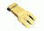 Neet DG-1L Shooting Glove, Leather Tips Small 63801