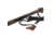 Neet Longbow Stringer, 2 Tip Cup 74870
