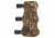 Neet N-3H Hunter Armguard, Realtree AP 52143