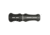 Neet N-RGS Armguard, Black 50300