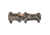 Neet N-RGS Armguard, Lost 50303
