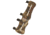 Neet N-RGS Armguard, Mossy Oak Infinity 50333