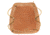 Neet Osage Armguard, Brown, 6.5 in, OS-AGL-7