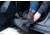 Neos Navigator Glacier Trek Spike Overshoes, Black, XL, N5P3G-GRY-XLG