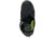 Neos Voyager Glacier Trek Spike Overshoes, Black, M, VNG1-BLK-MED