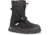 Neos Voyager Glacier Trek Spike Overshoes, Black, M, VNG1-BLK-MED