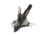New Archery Products Bloodrunner 100 Grain Practice Heads, 3-Blade, 2 Pack NAP-60-677