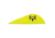New Archery Products Quikspin 2in Vane, Bone Collector Edition, 36 Pack, 12W/24Y, White/Yellow, NAP-60-710