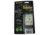 New Archery Products Quikspin 2in Vane, Bone Collector Edition, 36 Pack, White, NAP-60-707