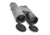New Steiner 10x42 Tactical T42 Binoculars, Charcoal 6506