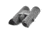 New Steiner 10x42 Tactical T42 Binoculars, Charcoal 6506