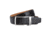Nexbelt Alligator Belt, Black, Up to 50" Waist, PCA2111