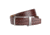 Nexbelt Alligator Belt, Brown, Up to 50" Waist, PCA2142