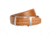 Nexbelt Alligator Belt, Tan, Up to 50" Waist, PCA2128