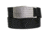 Nexbelt Aston USA Embossed EDC Gun Belt, 1.5 in, Black, One Size, PCS3163