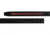 Nexbelt Bond EDC Gun Belt, Black, 1.38in, PCS5741