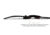 Nexbelt Bond EDC Gun Belt, Black, 1.38in, PCS5741