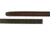 Nexbelt Bond EDC Gun Belt, Brown, 1.38in, PCS5710