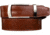 Nexbelt Bond EDC Gun Belt, 1.375 in, Brown, One Size, PCS5710