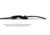 Nexbelt Bond EDC Gun Belt, Carbon Black, 1.38in, PCS5772