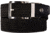 Nexbelt Braided 2.0 Dress Belt - Mens, Black, 1.375in, PCD8049