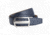 Nexbelt Classic Belt, Navy, Up to 50 Waist, PCC4850