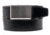 Nexbelt Classic Shield 3.0 Dress Belt, Non-EDC, Black, PCE4492