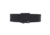 Nexbelt Contender Supreme EDC Ratchet Belt, 1.5 in, PCS5242
