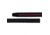 Nexbelt Darknite EDC Gun Belt, 1.375 in, Black, One Size, PCS3491